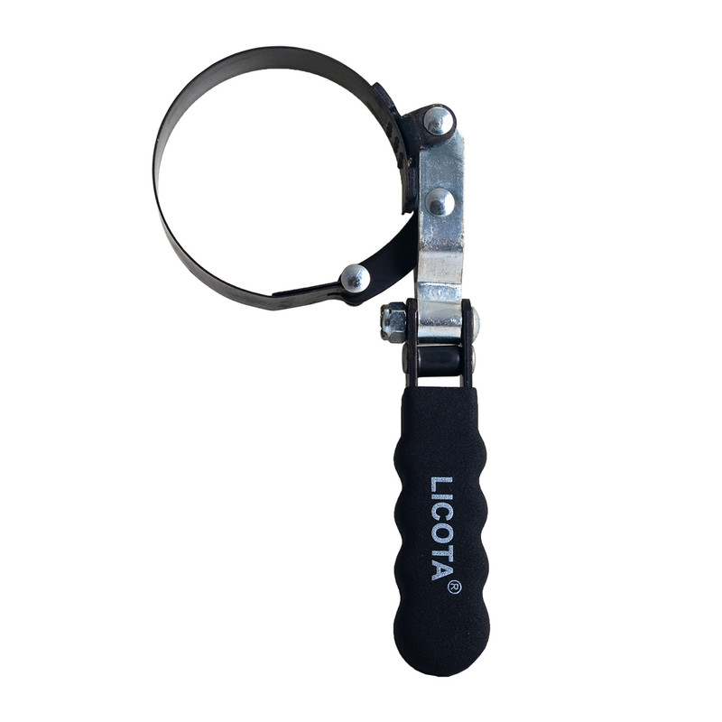 آچار فیلتر روغن لیکوتا مدل ATA-0280E
