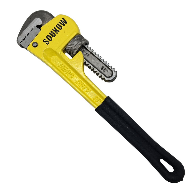 آچارشلاقی سوکو مدل Heavy Duty سایز 14 اینچ