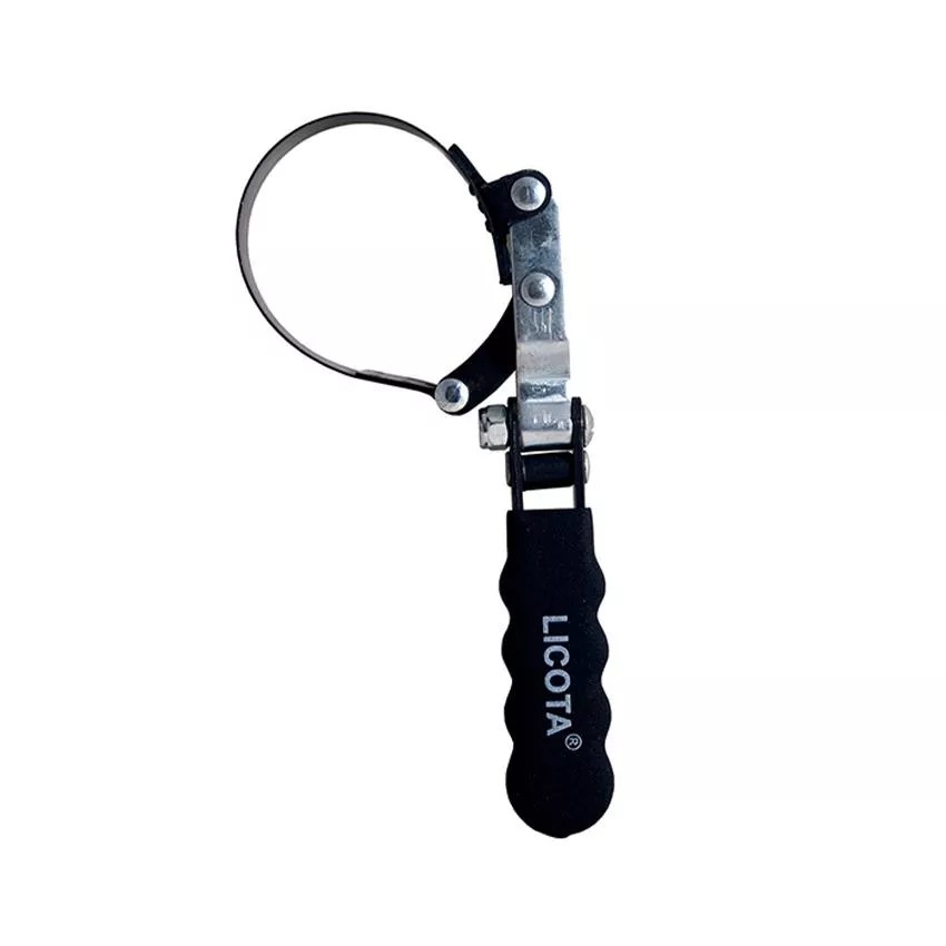 آچار فیلترباز کن لیکوتا سری ATA-0280