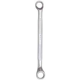 آچار تکی دو سر رینگ هندی سایز 22*20 توسن