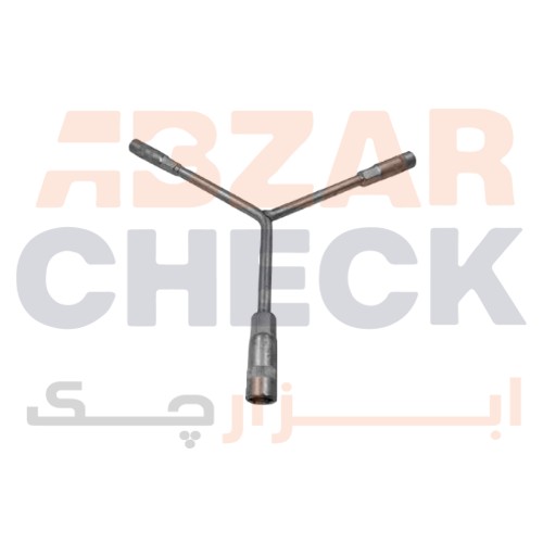 بکس سه پرکوتاه 10/12/14
