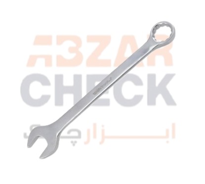 اچار یکسررینگی 21 SUN TOOLS