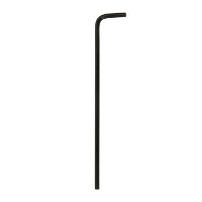 آچار آلن تکی بلند 1/5 میلیمتری RSCO مدل AWL1/5