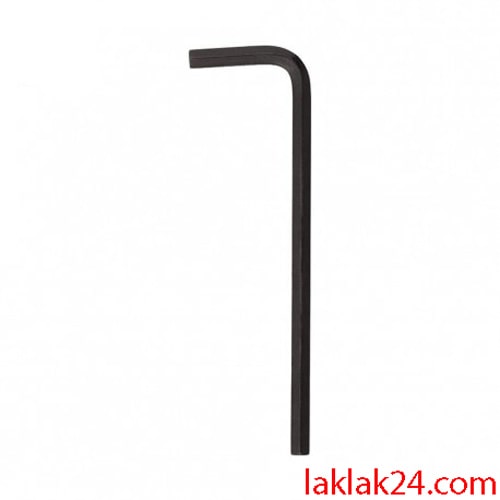 آلن 4 مشکی