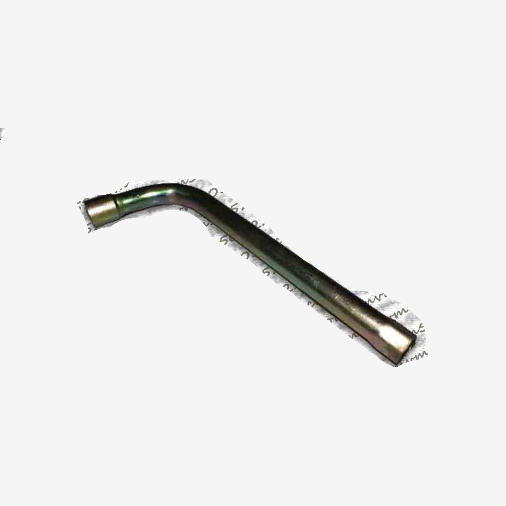 آچار چرخ ام وی ام ۱۱۰ و 110S