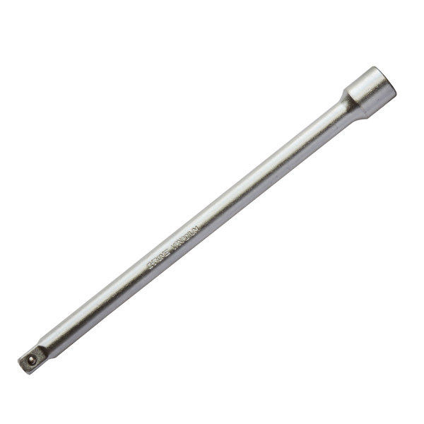 کمک بکس مدل DR-1/2 سایز 5 اینچ
