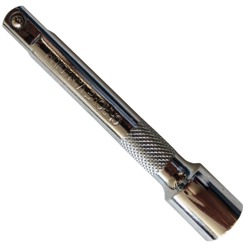 کمک بکس مدل DR-1/2 سایز 3 اینچ