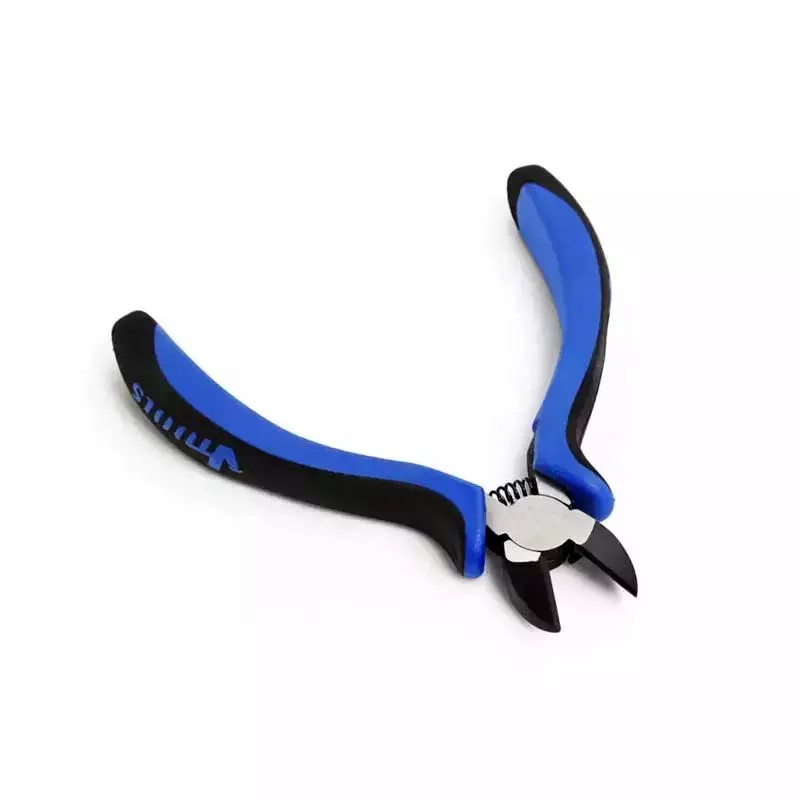 سیم چین V-Tools مدل ۲۱۴۵ سایز ۴.۵ اینچ