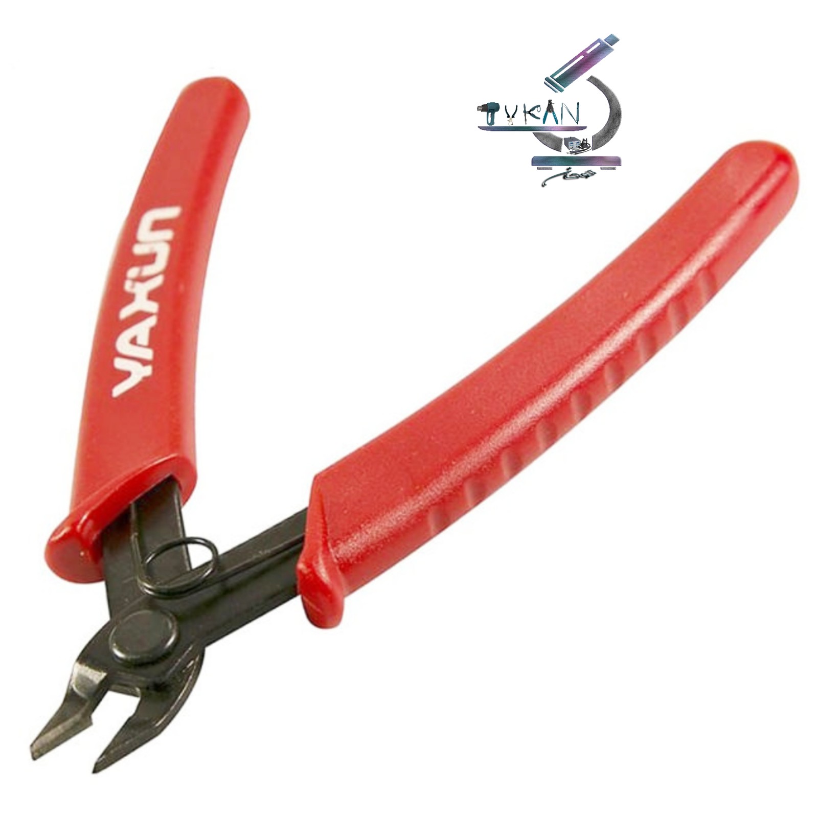 کف چین یاکسون مدل Yaxun YX-109