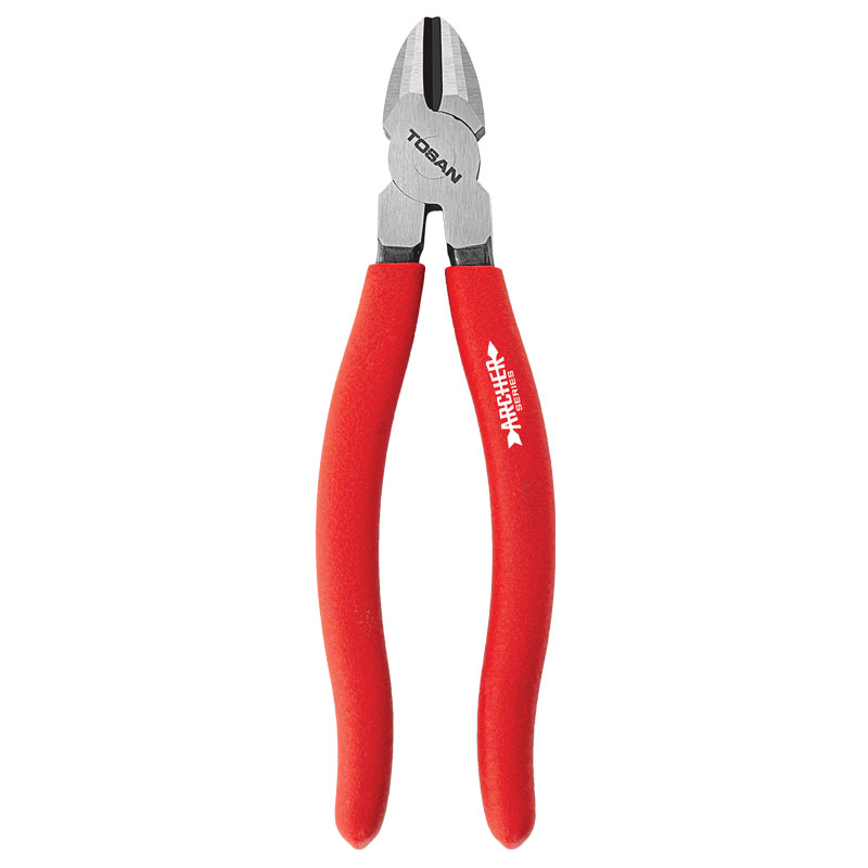 سیم‌چین 6 اینچ سری آرچر کد محصول: T5111-6PA توسن tossan
