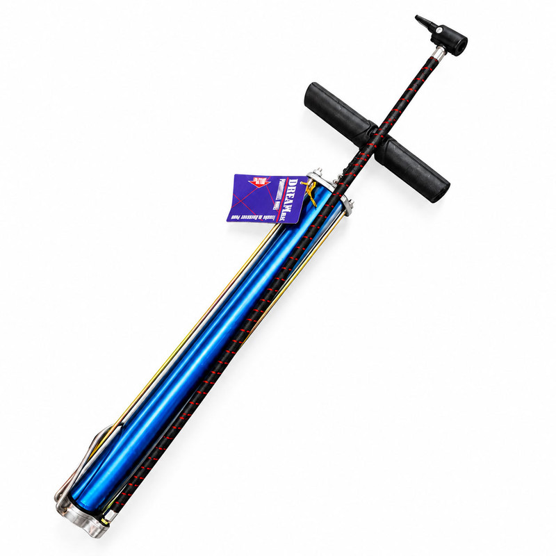 تلمبه دستی دریم بیگ مدل AIR-PP.004