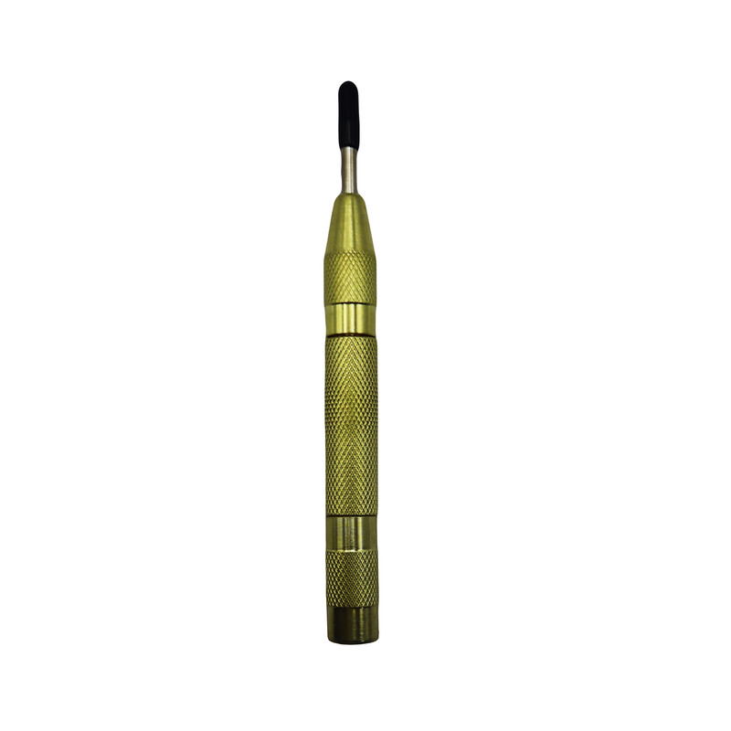 سنبه مدل اتومات کد YP-5INCH
