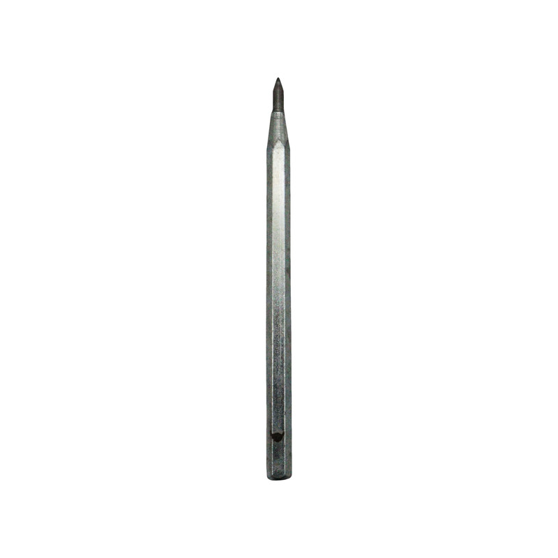 سنبه مدل وایکینگ کد YP-FOLAD-11CM