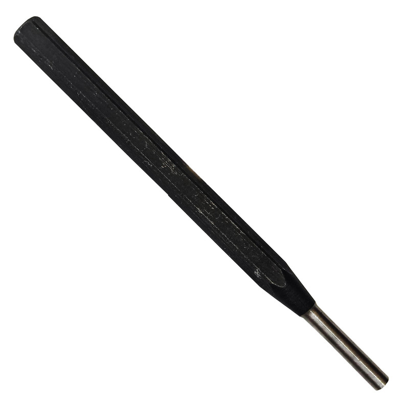 سنبه مدل P-T .05