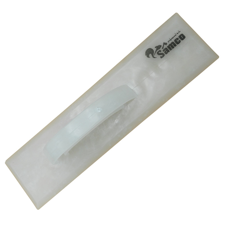 ماله سامکو مدل YPS-38
