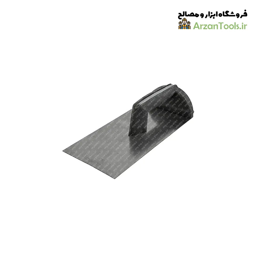 ماله آهنی