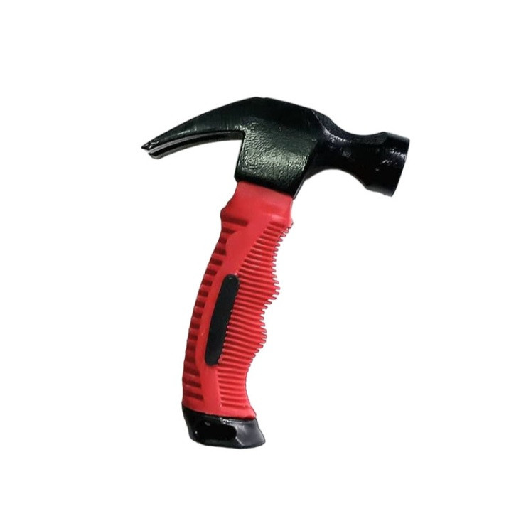 چکش میخ کش کد 849 وزن 350 گرم