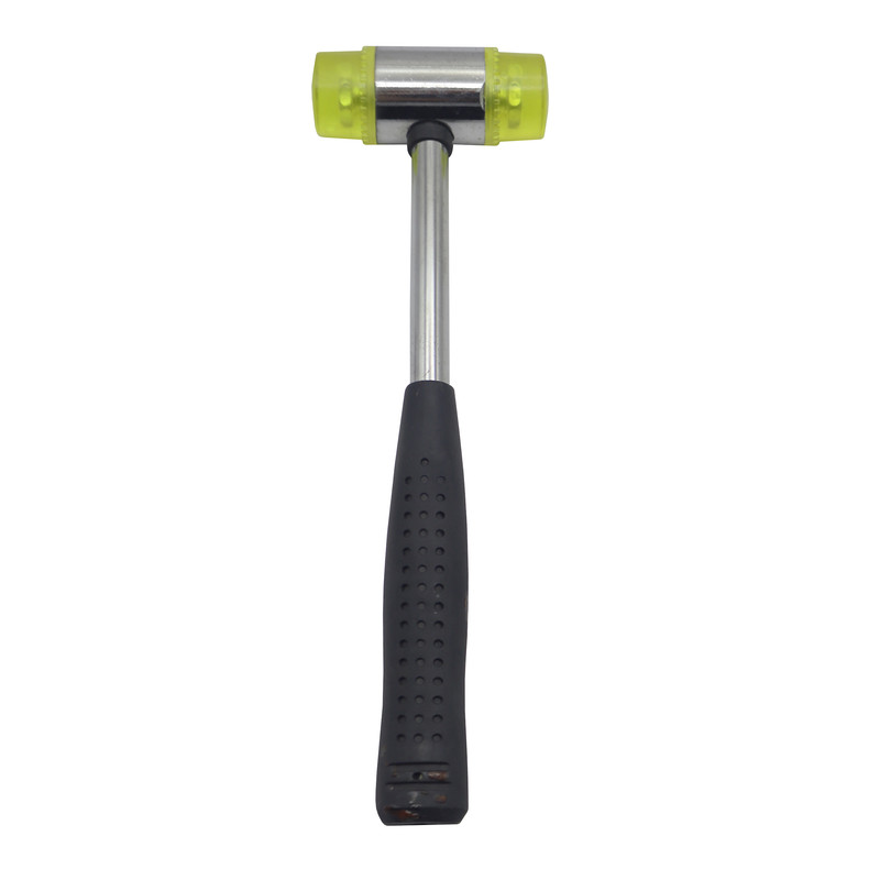 چکش مدل YP-30MM وزن 360 گرم