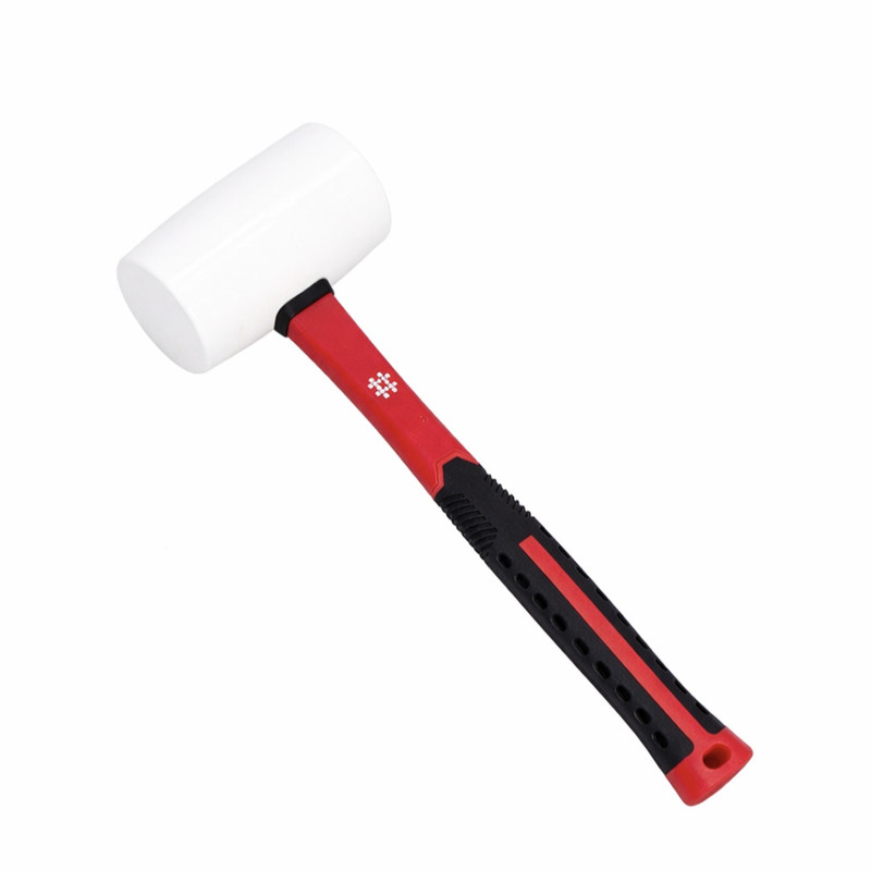 چکش شیجینگ مدل RM-6011 با وزن 960 گرم