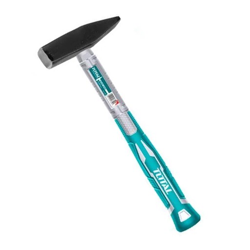 چکش‌مهندسی توتال total THT715006