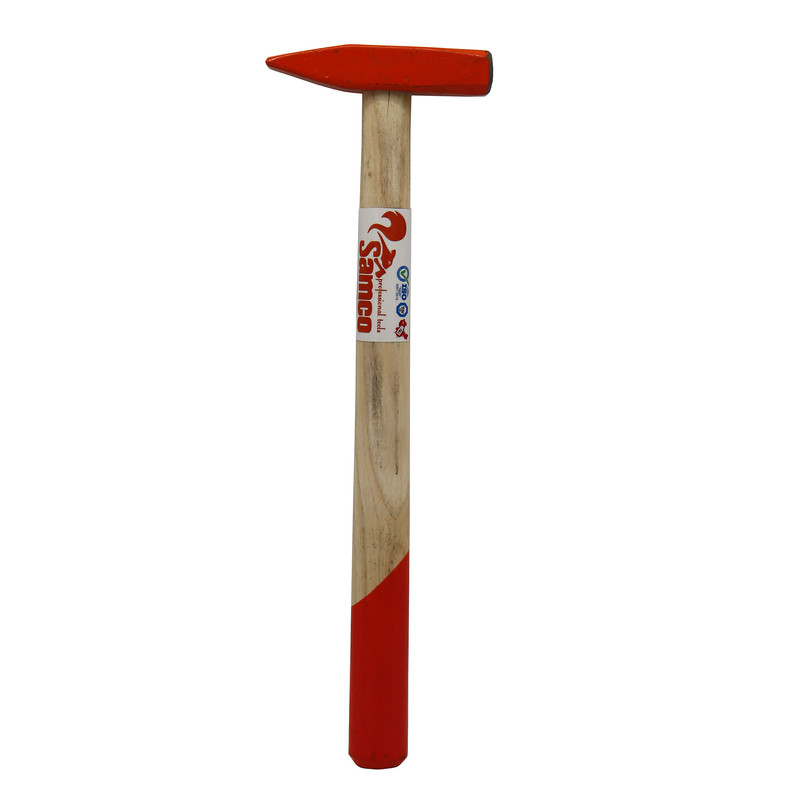چکش سامکو کد YPCH-N-200G وزن 235 گرم