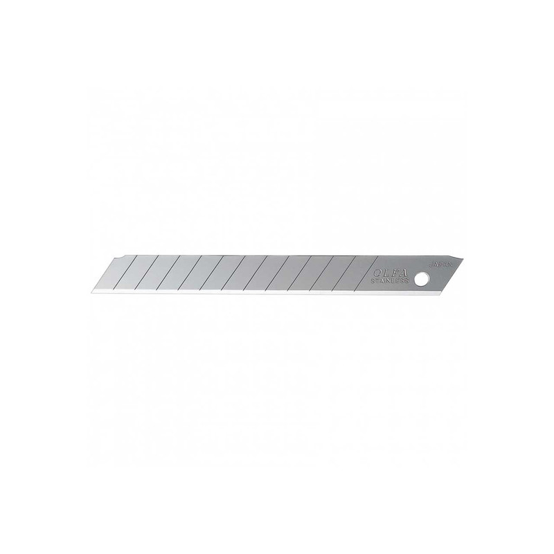 تیغ کاتر الفا کد AB-50