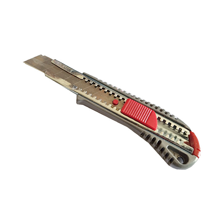 کاتر سورن کد SRN-001