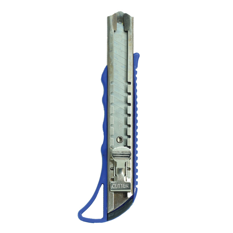 کاتر مدل HX-6898