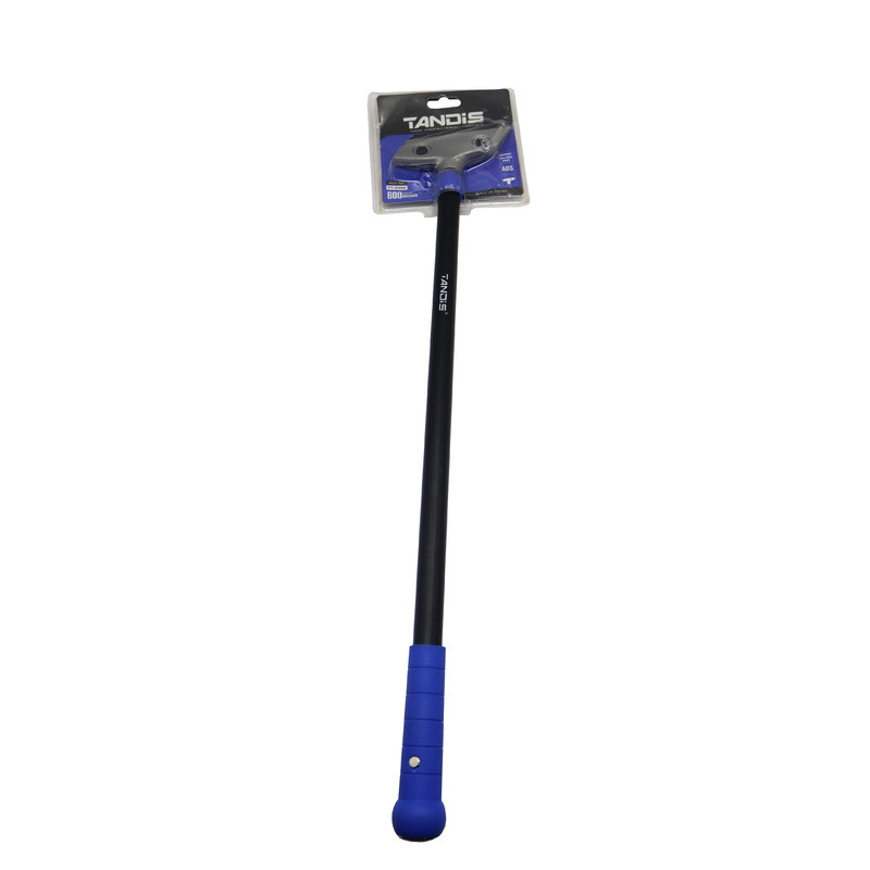 کاتر شیشه پاک کن تندیس مدل دسته بلند کد YP-TT-2356/600MM