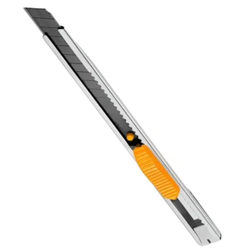 کاتر مینی       اینکو       مدل  HKNS1806