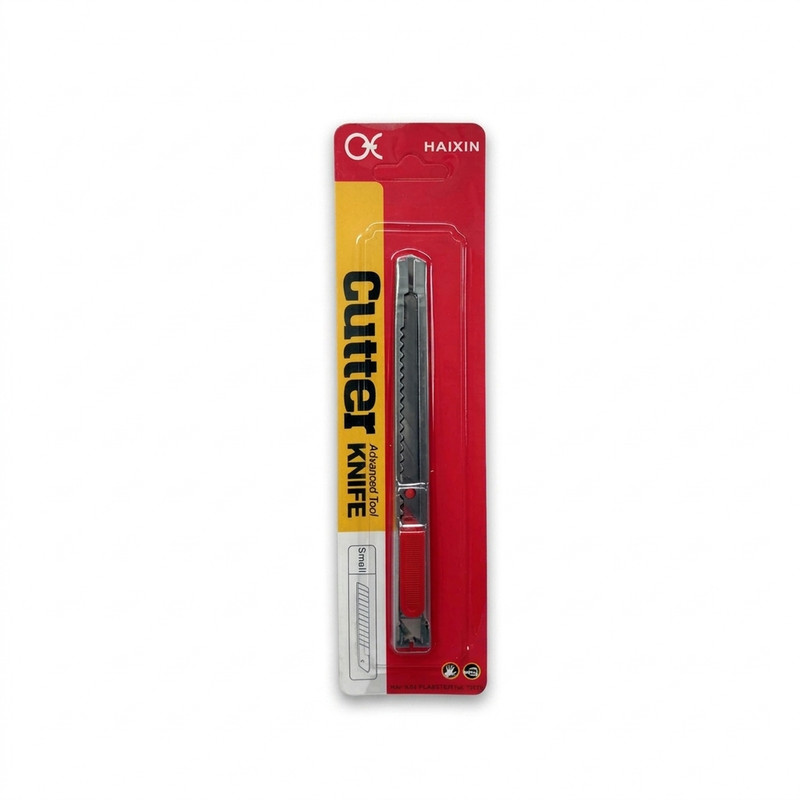 کاتر هایکسین مدل Di -64