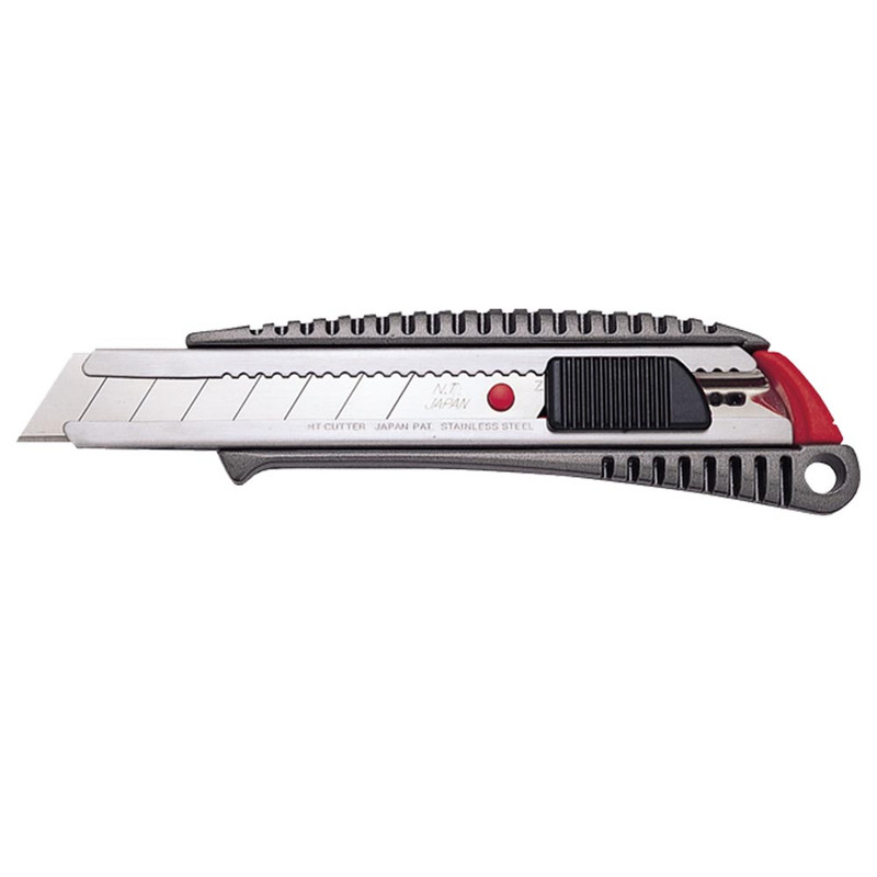 کاتر ان تی کاتر مدل L-500GRP