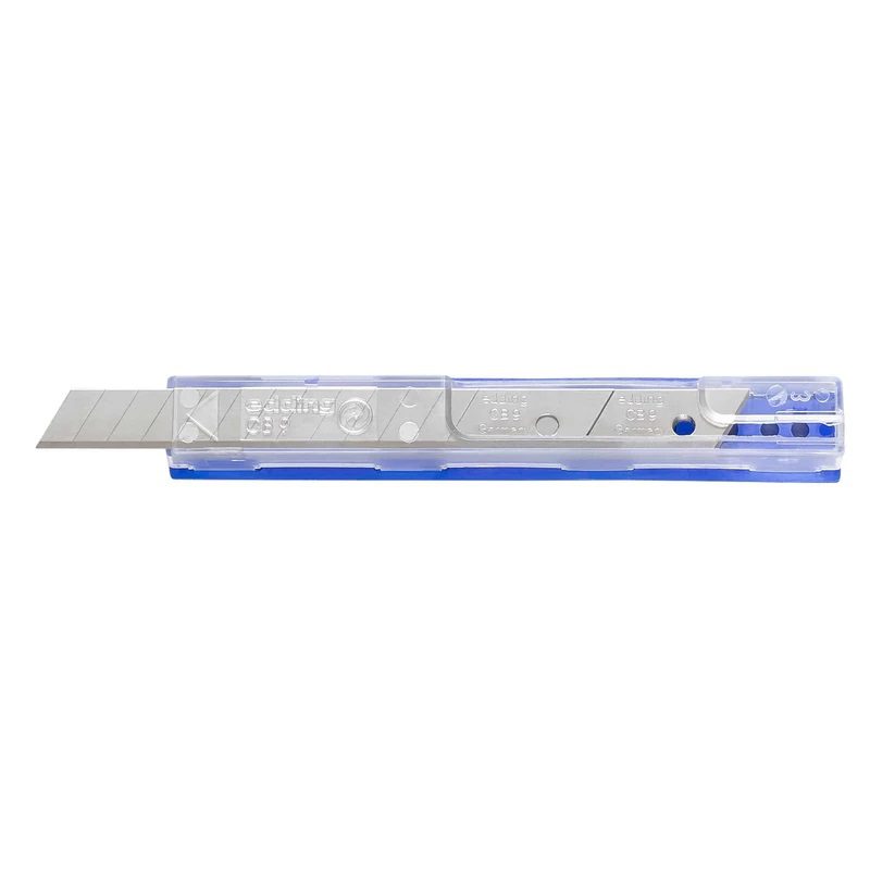 تیغ کاتر ادینگ مدل CB 9