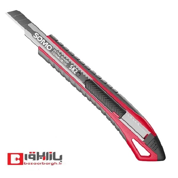 کاتر فلزی سومو مدل SOMO SC-330