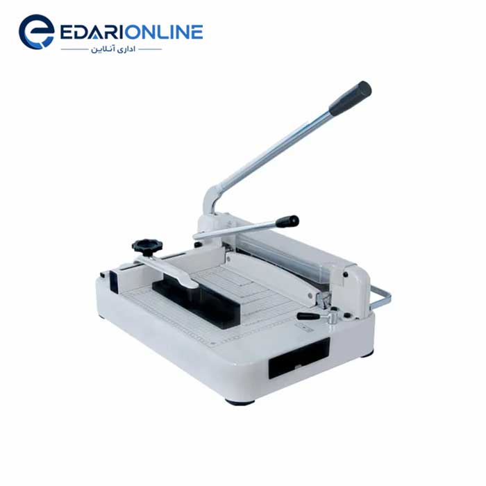 کاتر A4 858 اُون oven