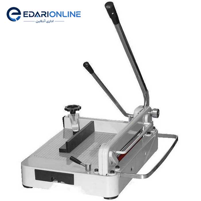 کاتر A3 868 اُون oven