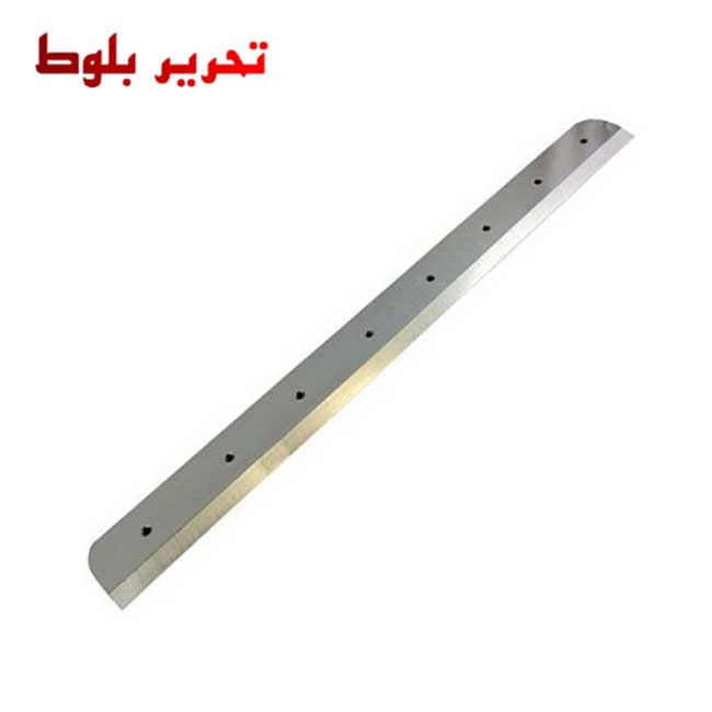 تیغ کاتر 858 سایز AX A3