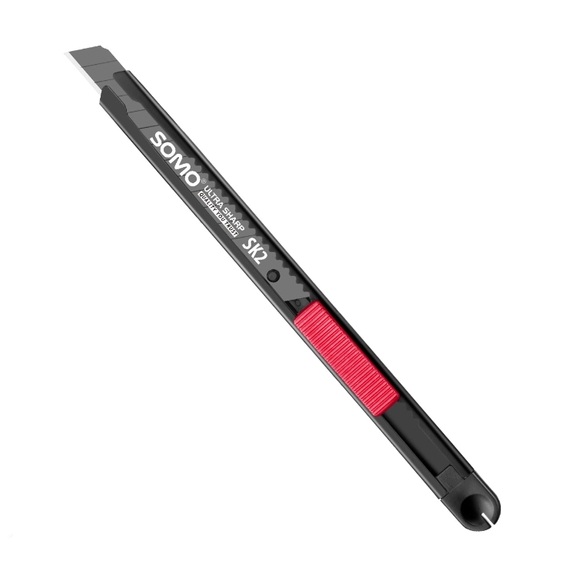 کاتر سومو سایز کوچک مدل SOMO-SC-320