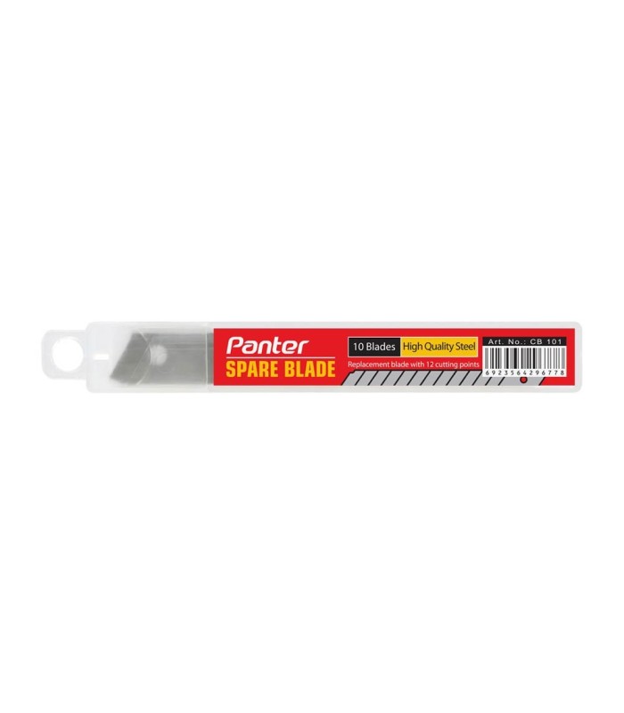 تیغ کاتر Steel پنتر