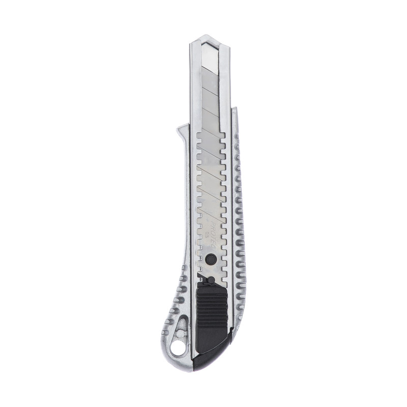 کاتر پروتک مدل PRO 8556A