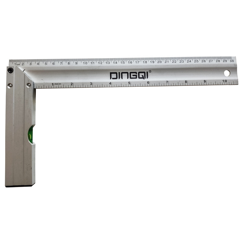 گونیا نجاری دینگشی مدل QGM- 30-L141