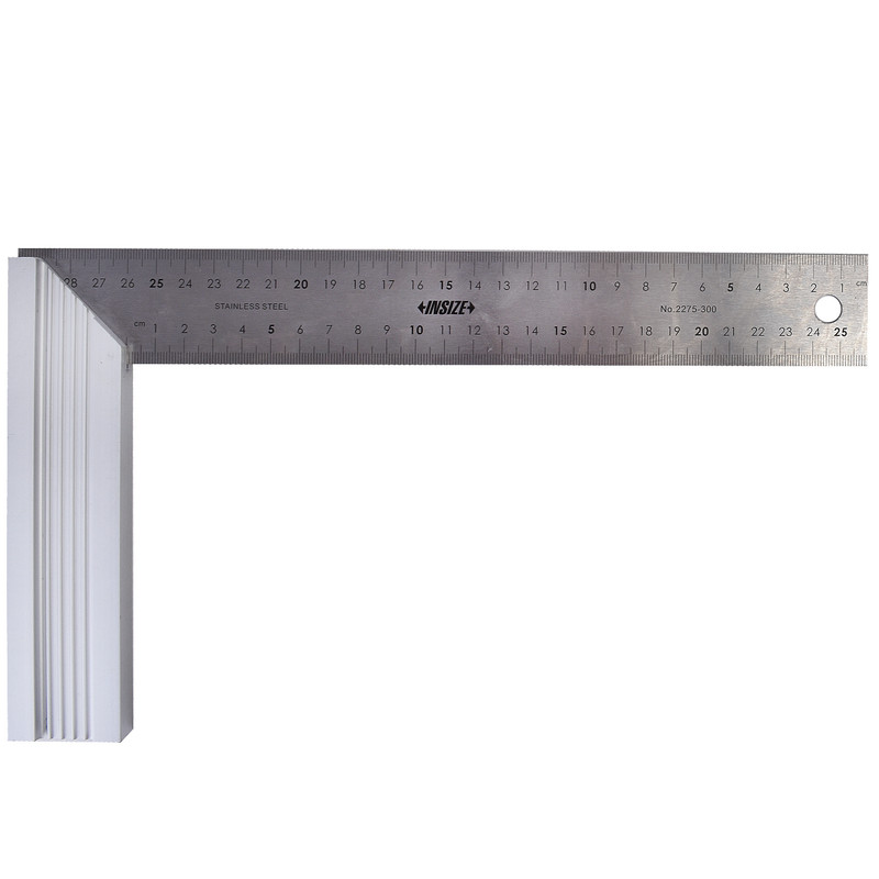 گونیا اینسایز کد 300-2275