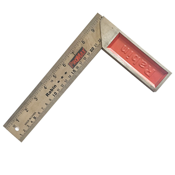 گونیا رابین مدل پرومکس کد RB-0025
