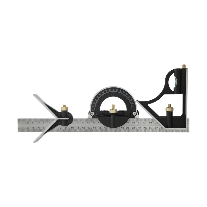 گونیا تراز مدل jt_0