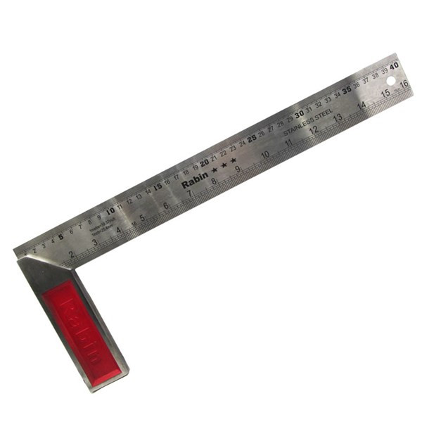 گونیا رابین مدل 40cm