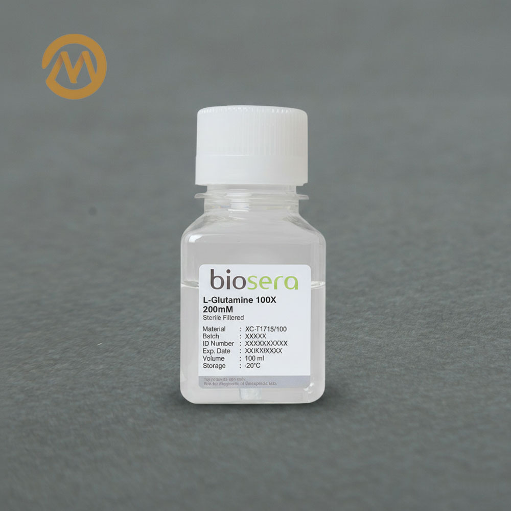 L-Glutamine Biosera