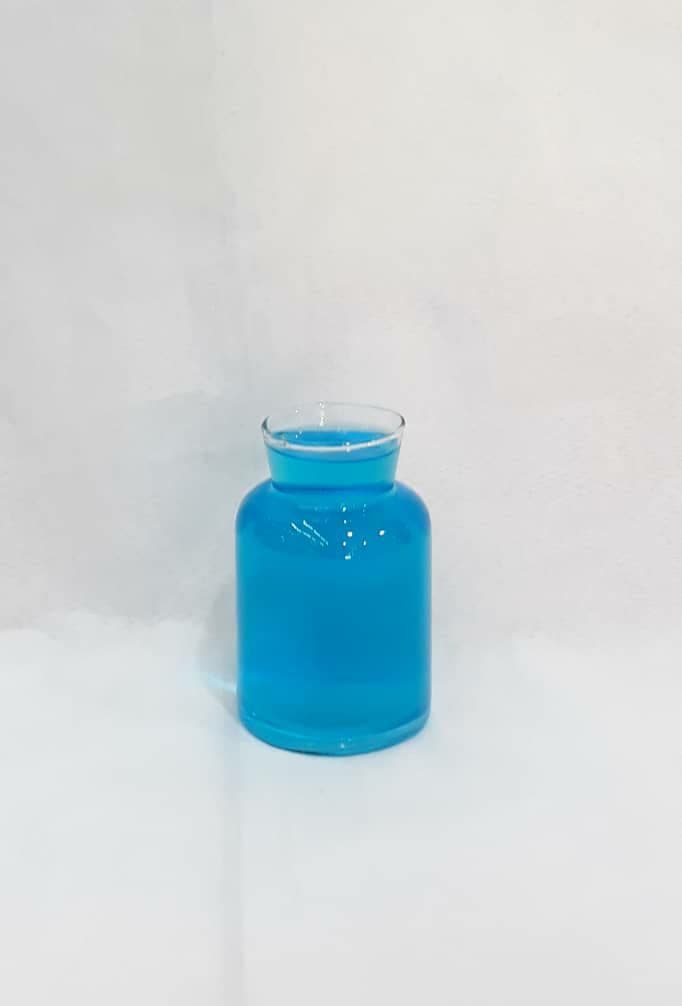 اورانوس کوچک