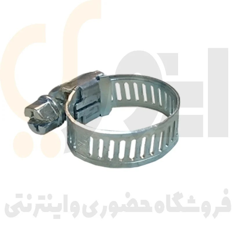 بست 1 تایوان