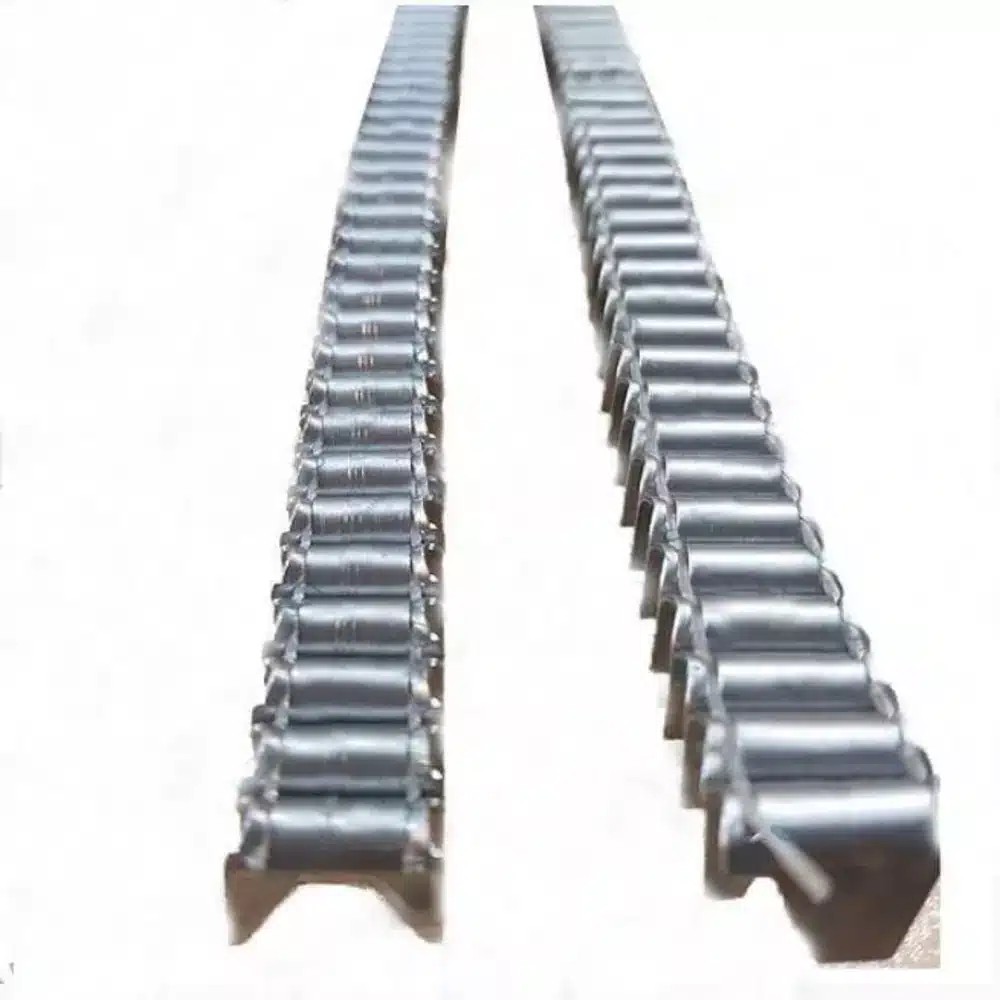 بست فریم M66 18 | خرید اقساطی از خوابکو