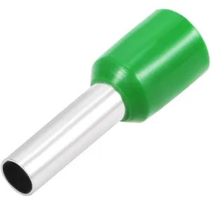 وایر شو 6